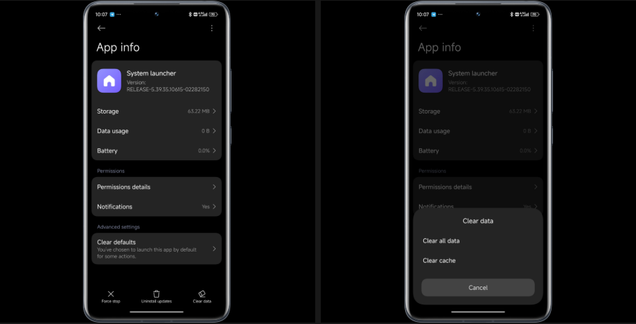 HP Xiaomi Kamu Lemot? Ini Cara Bikin Performa Ngebut hingga 2x Lipat dengan Trik Simpel
