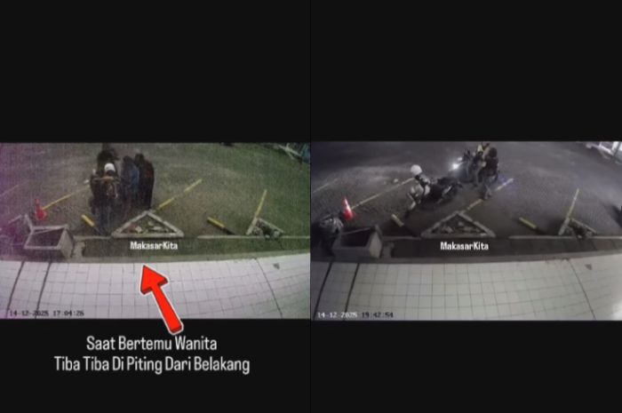 Viral Polisi Gadungan Sekap dan Peras Korban di Bekasi, Polisi Turun Tangan