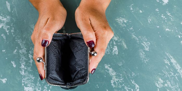 “Dihipnotis”, Wanita di Likupang Timur Kehilangan 23 Juta!