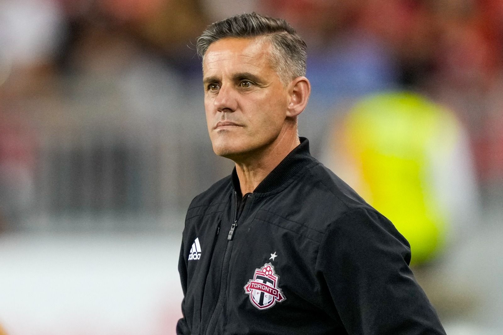 3 Alasan John Herdman Mau Latih Timnas Indonesia