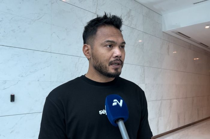 FIFA Sudah Jatuhi Hukuman Kasus Dugaan Pemalsuan Dokumen, FAM Diminta Menyerah dan Terima Sanksi