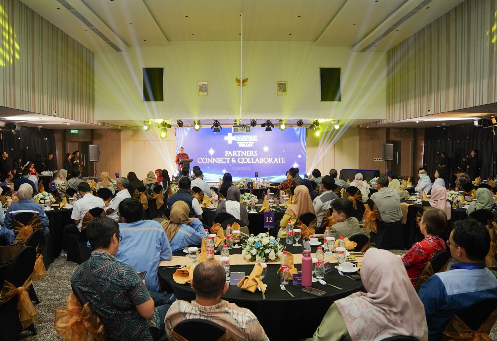 Lansia Modern Bisa Lawan Demensia Dibantu Terapi Otak TPS, Apa Itu?