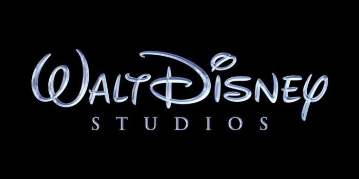 Konten AI Pakai Karakter Disney Dihapus YouTube, Isu Hak Cipta Kembali Mencuat