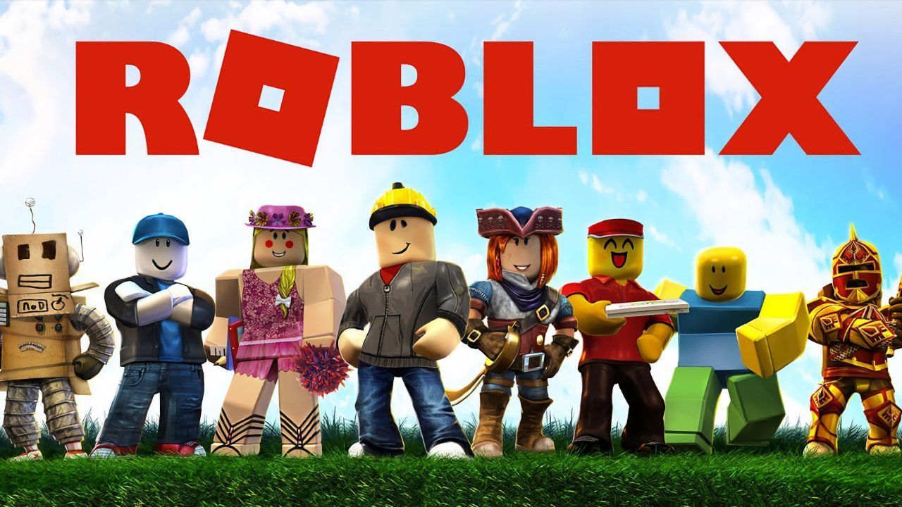 Roblox Replay 2025: Catat Rekor Dunia hingga Tren Budaya Global