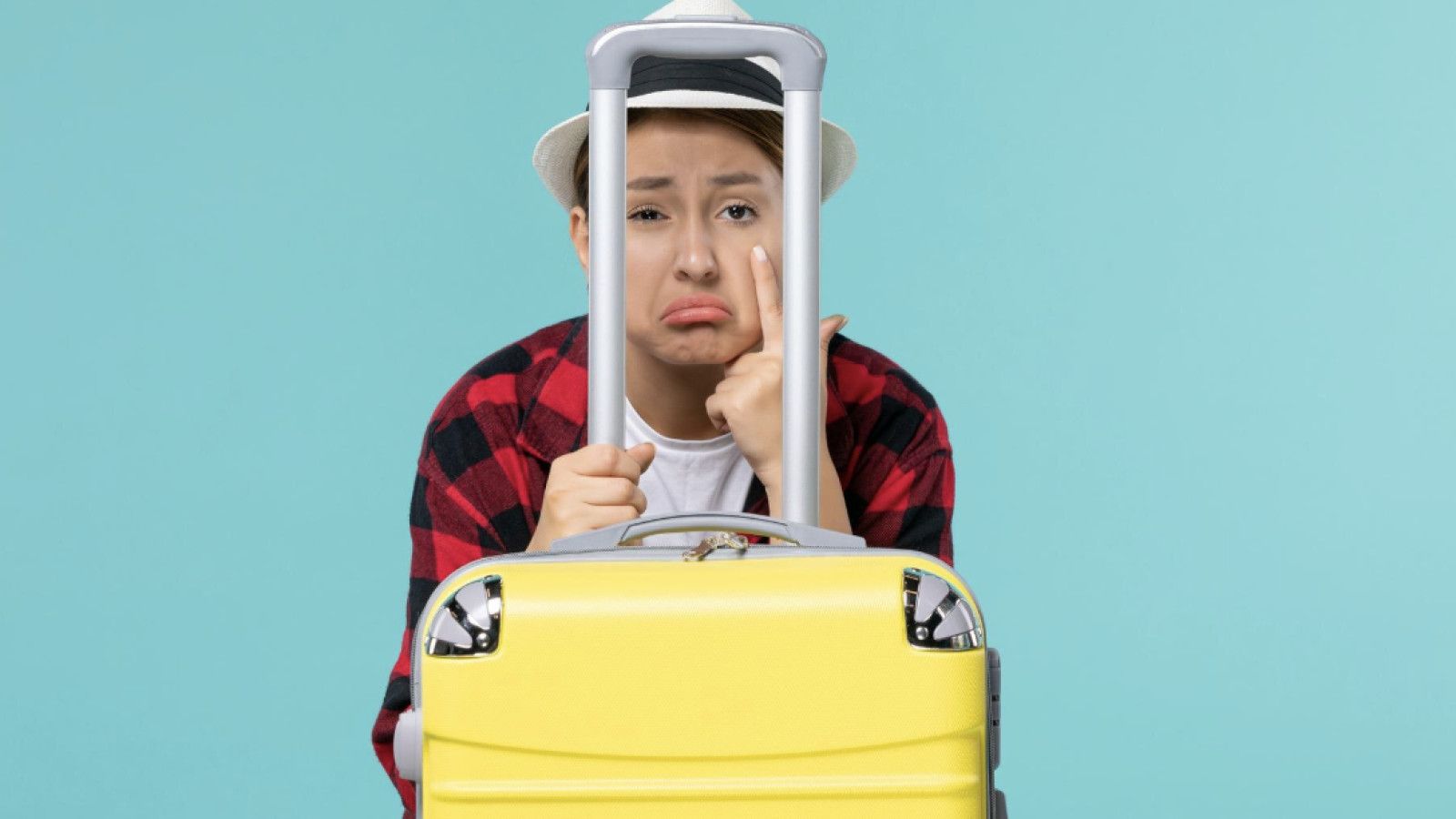 Panduan Jitu Menghindari Kesalahan Saat Merencanakan Liburan