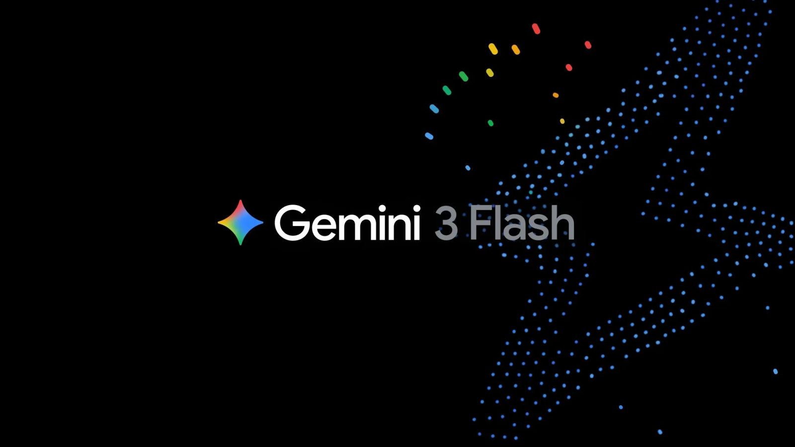 Peluncuran Gemini 3 Flash: Inovasi AI Terbaru dari Google