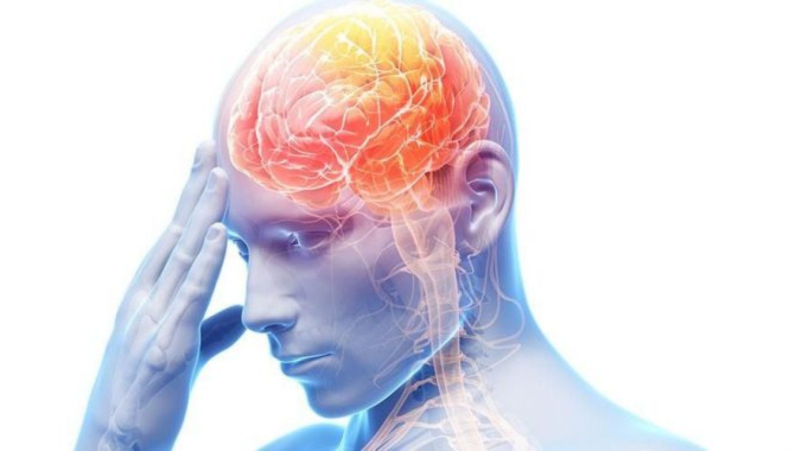 Perjuangan Khanh Linh: Melawan Stroke dan Meraih Kembali Kehidupan