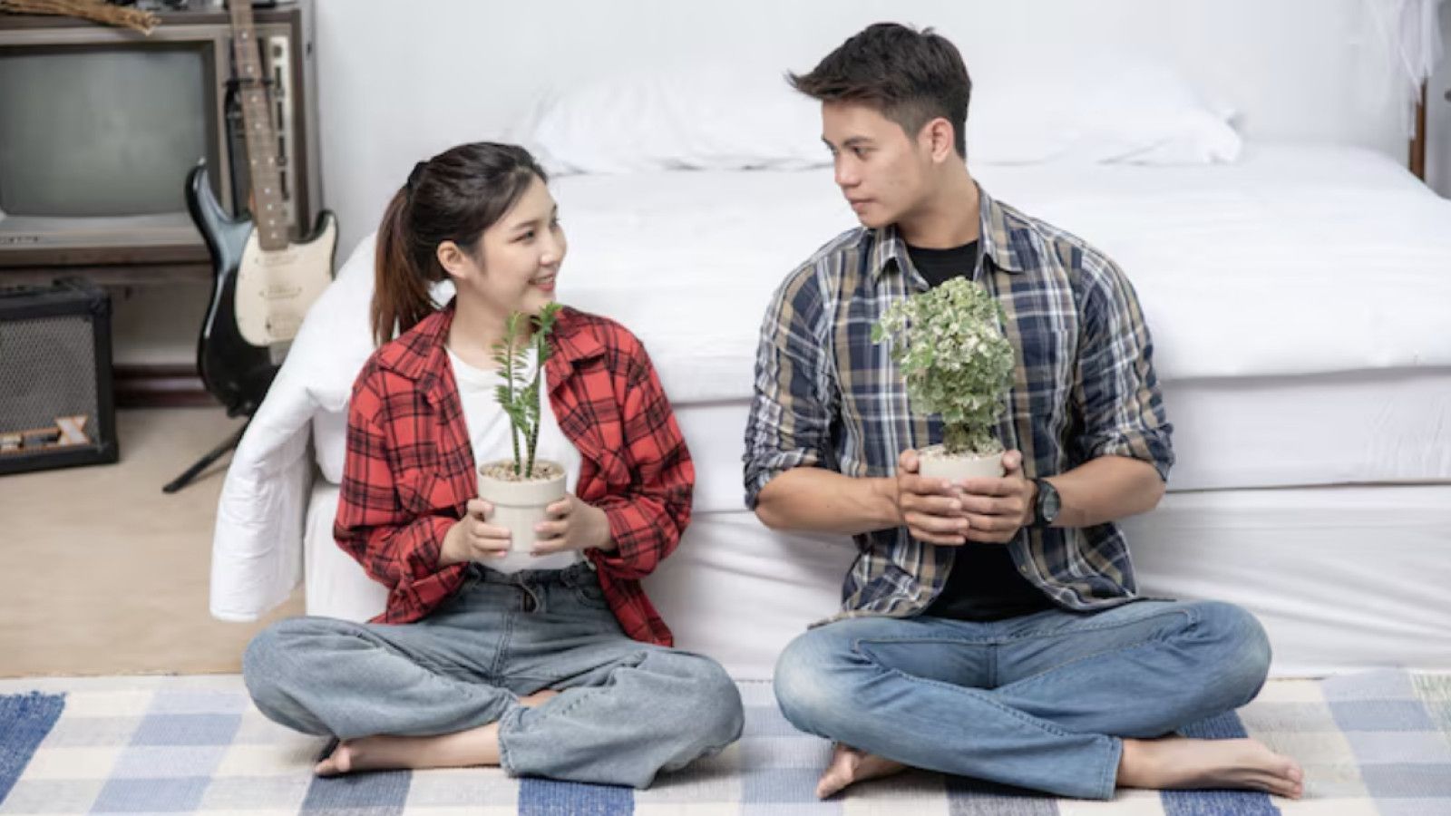 Mengapa Beberapa Pertemanan Terjaga Tanpa Perselisihan?