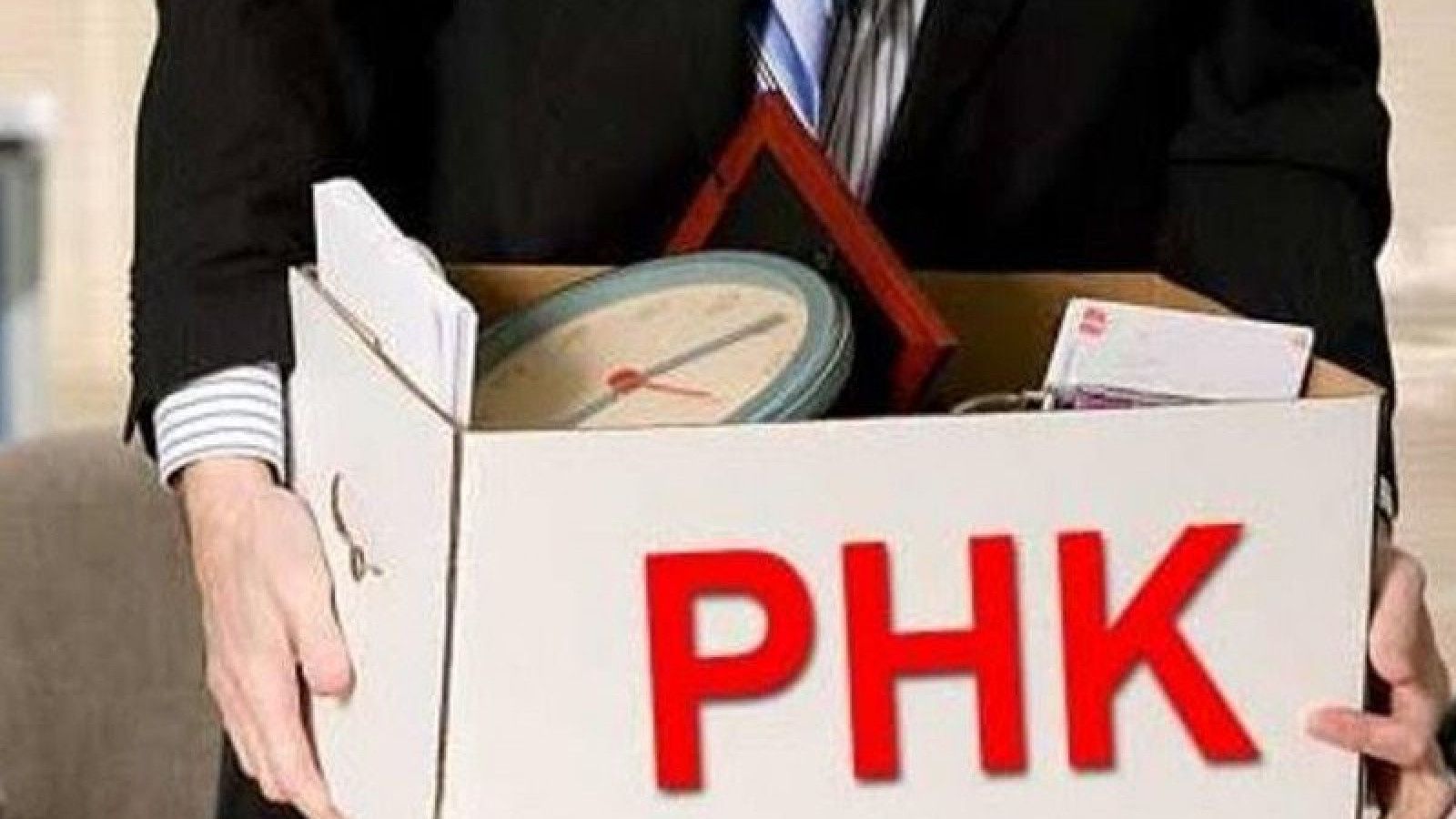 Pengusaha Soroti Potensi PHK Akibat Kebijakan UMP 2026