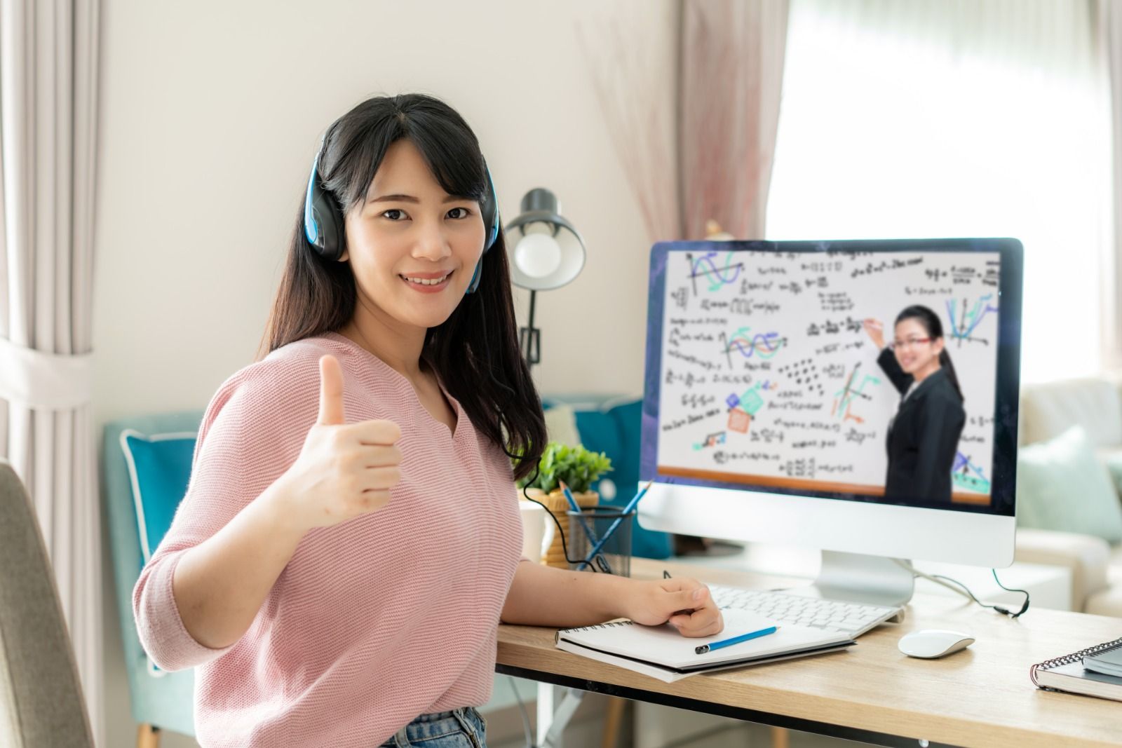 10 Pekerjaan Sampingan untuk Tambahan Cuan Lewat Bantuan ChatGPT, Tak Perlu Skill Khusus
