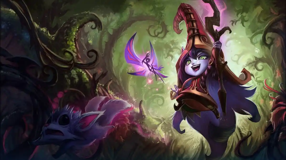 Intip Dosa dan Prestasimu di Rift, Begini Cara Melihat 2025 League of Legends Recap yang Bikin Penasaran