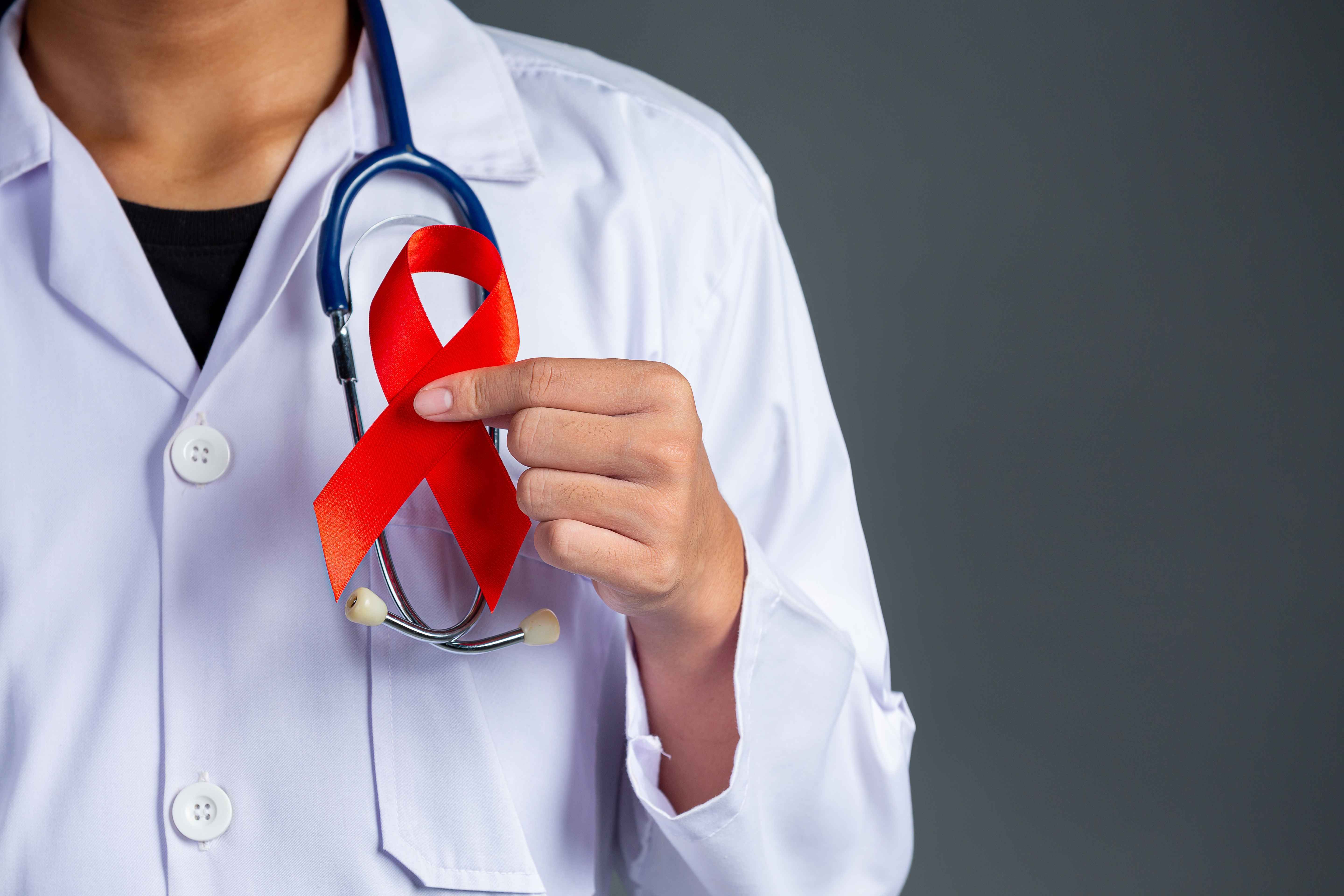 Kasus HIV di Baubau Didominasi Usia Produktif, Dinkes Perkuat Pendampingan Psikologis