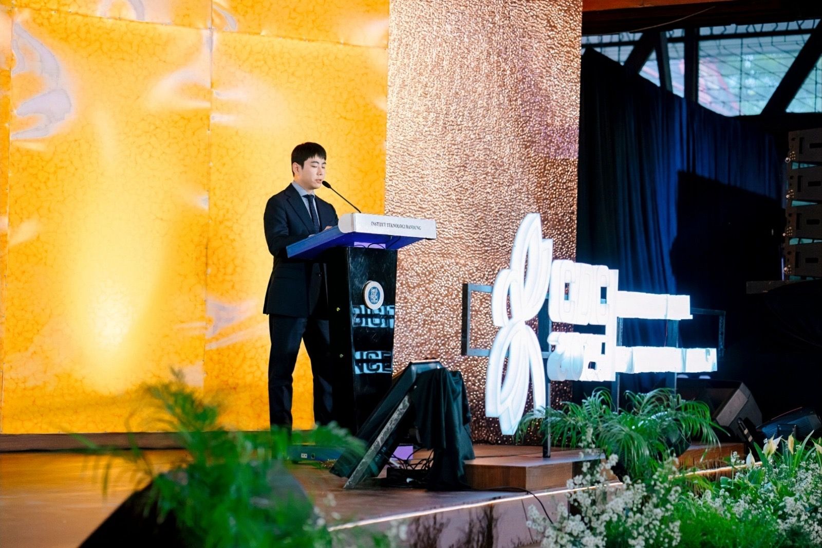 Token Pasar Karbon Kripto Jadi Sorotan Akhir 2025, CDC 2025 Dorong Aksi Iklim Bernilai Ekonomi