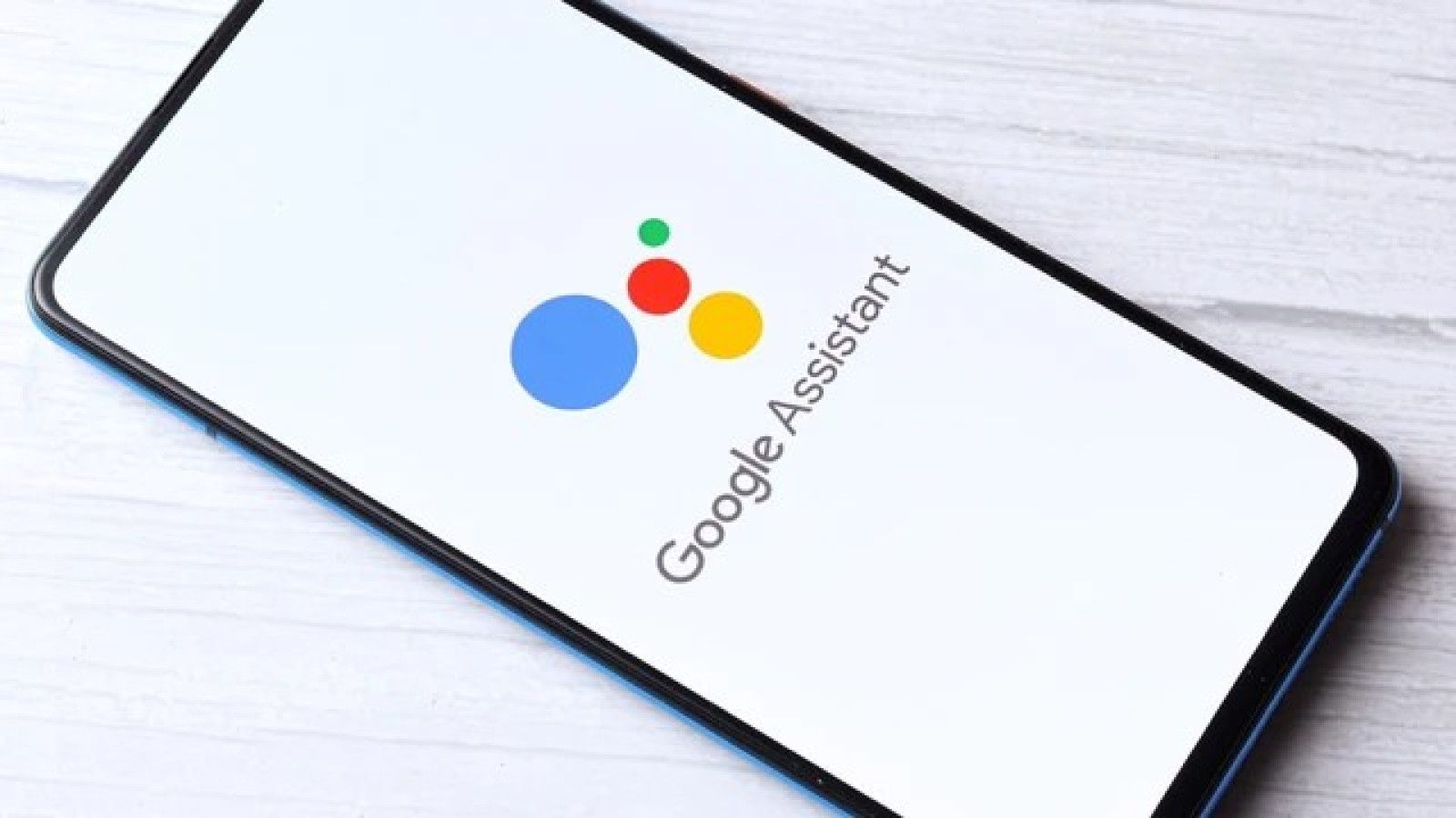 Penggantian Google Assistant Tertunda, Pengguna Masih Dapat Menikmati Fitur Lama
