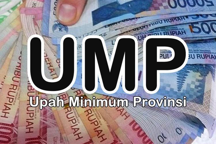 Daftar Upah Minimum (UMK) Kalimantan Selatan 2025 di Seluruh Kabupaten Kota
