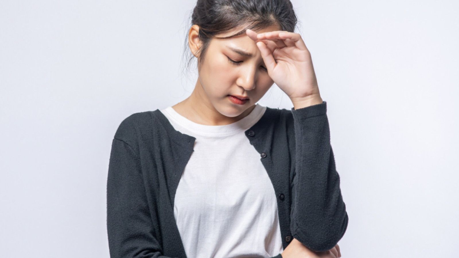 Faktor-Faktor Penyebab Pusing Meski Tekanan Darah Normal