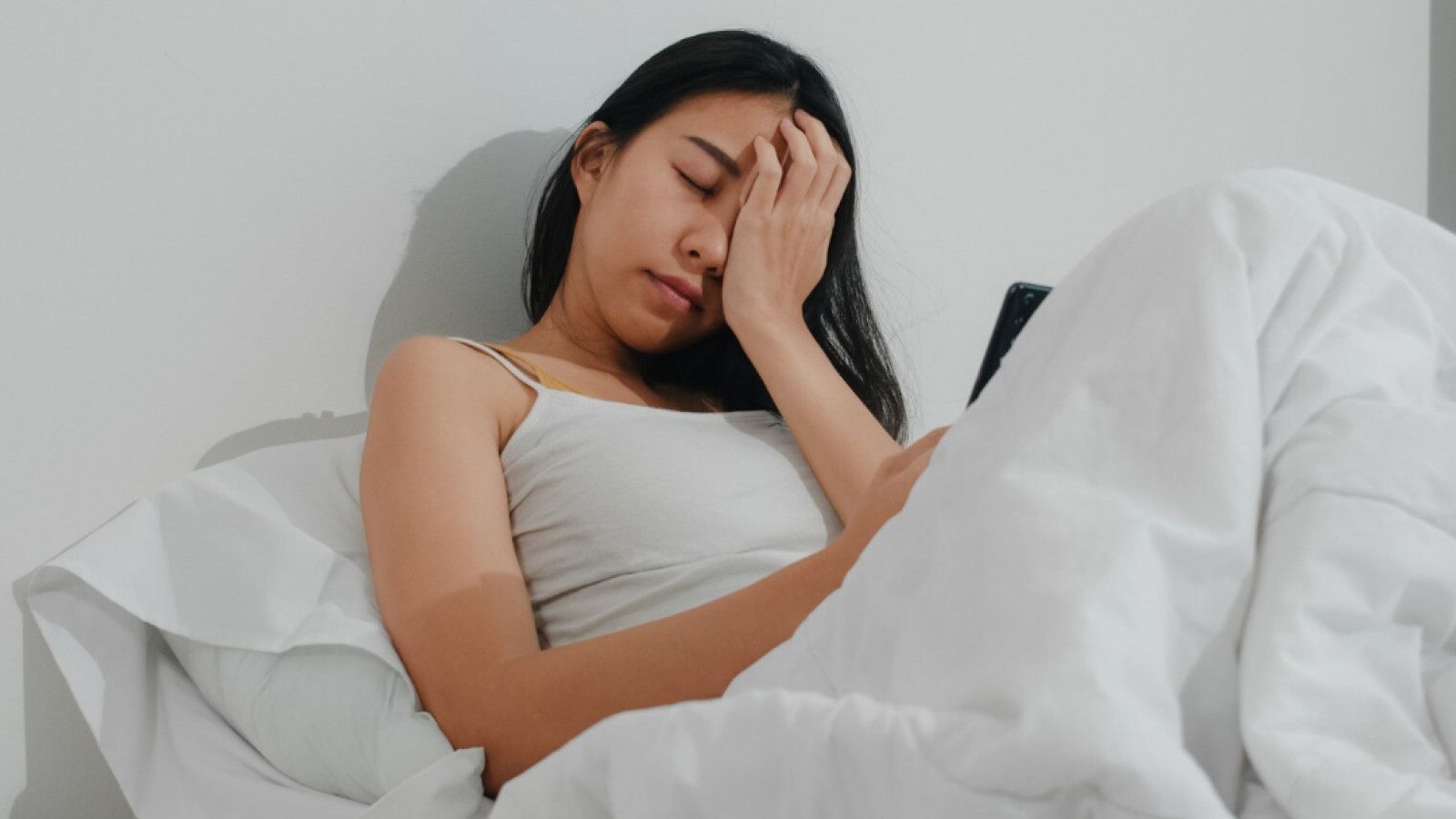 Dampak Sepele yang Dapat Mengancam Kesehatan Anda