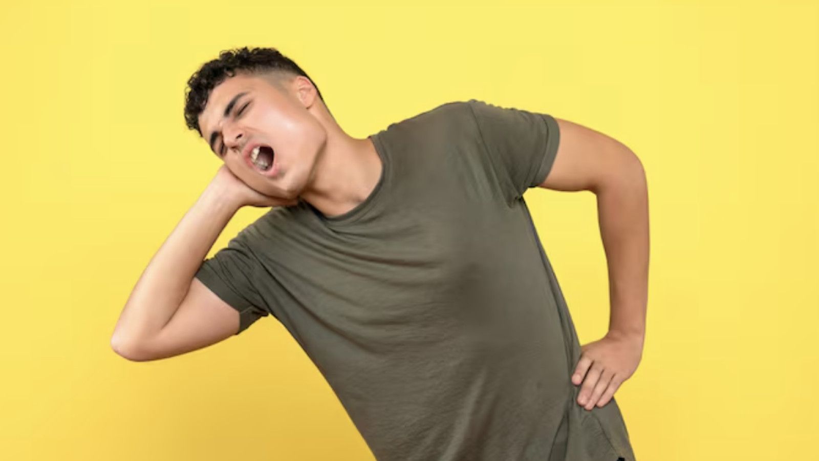 Mengapa Berat Badan Cenderung Naik Menjelang Akhir Tahun?