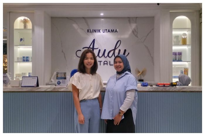 Hati-hati Gigi Bolong pada Anak, Ini Penyebab dan Gejalanya!