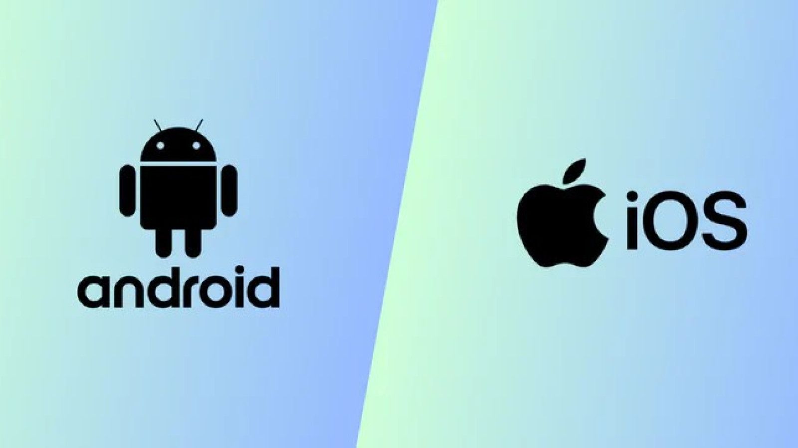 Menelusuri Keamanan iOS dan Android: Fakta atau Mitos?