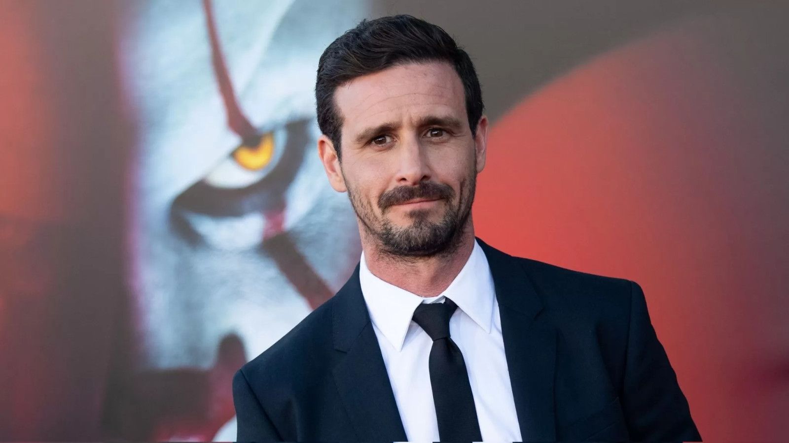Tragedi Kehilangan: Aktor James Ransone Meninggal Dunia di Usia 46 Tahun