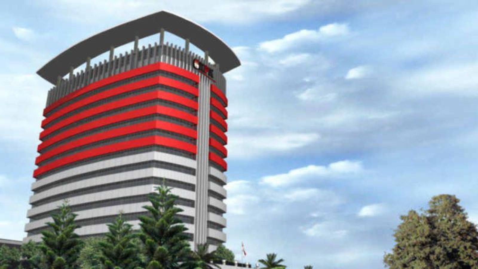 KPK Tangkap 118 Tersangka Korupsi di 2025 dan Pulihkan Aset Rp 1,53 Triliun