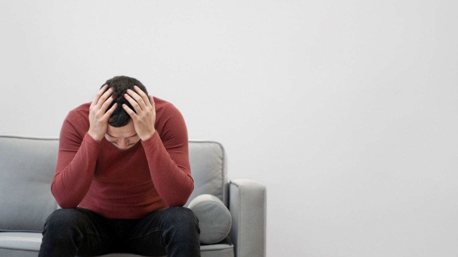 Mengenali Tanda-Tanda Kelelahan Mental yang Sering Terabaikan