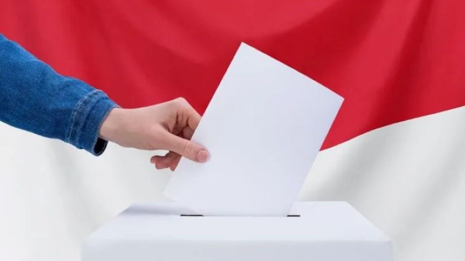 Peluang dan Tantangan Pilkada Melalui DPRD: Tanggapan Demokrat dan Golkar