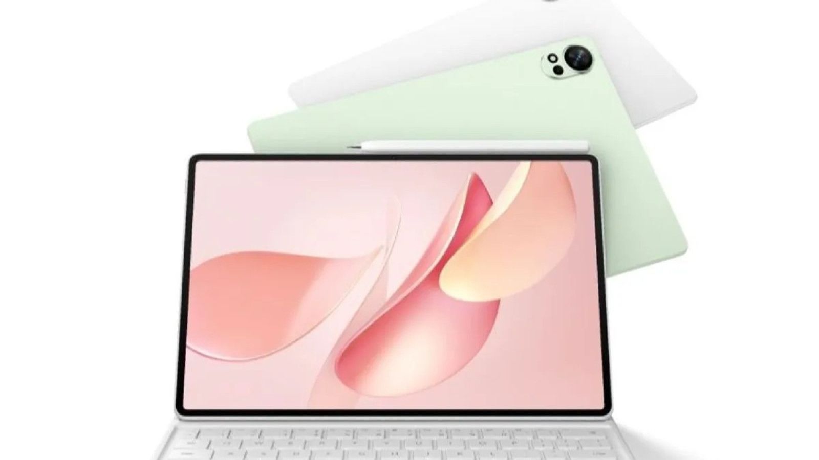 Huawei MatePad 12X 2026: Tablet Canggih untuk Kreator dan Profesional di Indonesia