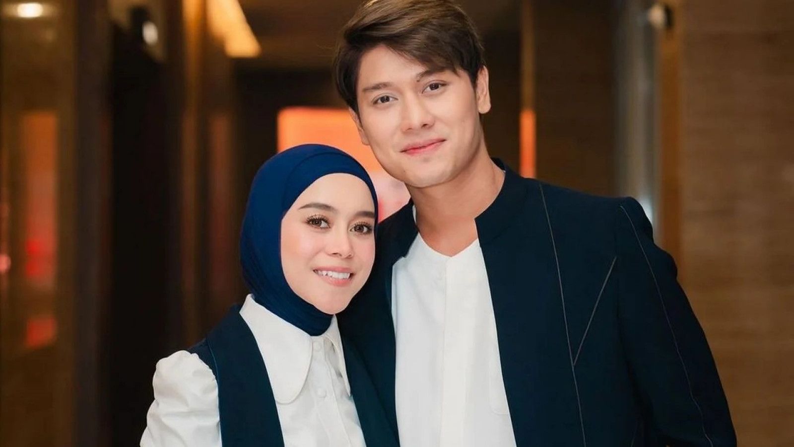 Rizky Billar dan Lesti Kejora Ambil Langkah Hukum Menyikapi Serangan di Media Sosial