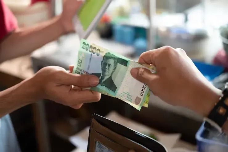 Penyaluran KUR di Kalimantan Selatan Capai Rp 4 Triliun: Syarat & Cara Pengajuan