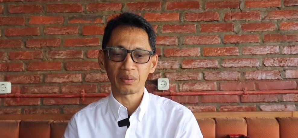 Sengketa Dana Politik Bupati Wakatobi Naik ke Gelar Perkara Khusus
