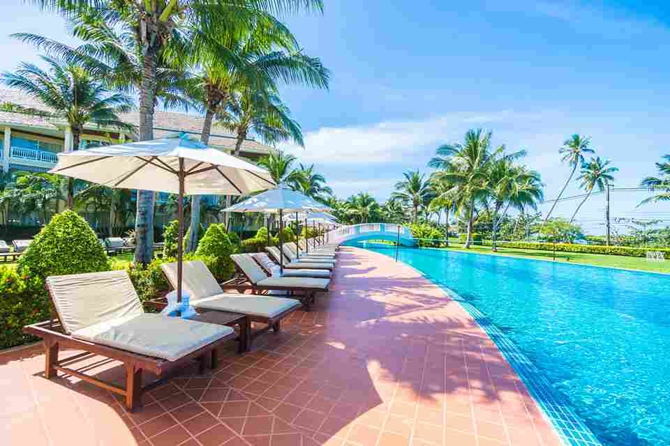 Santika Group Masuk Konawe, Investasi Hotel Digadang Jadi Motor Ekonomi Lokal