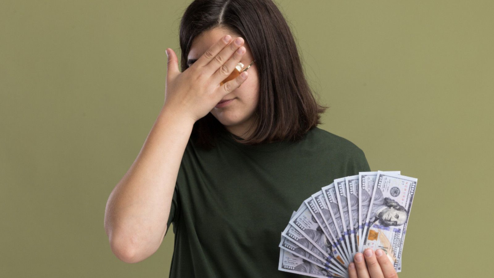 Inisiatif No Spend Day di Kalangan Generasi Z Indonesia untuk Manajemen Keuangan yang Lebih Baik
