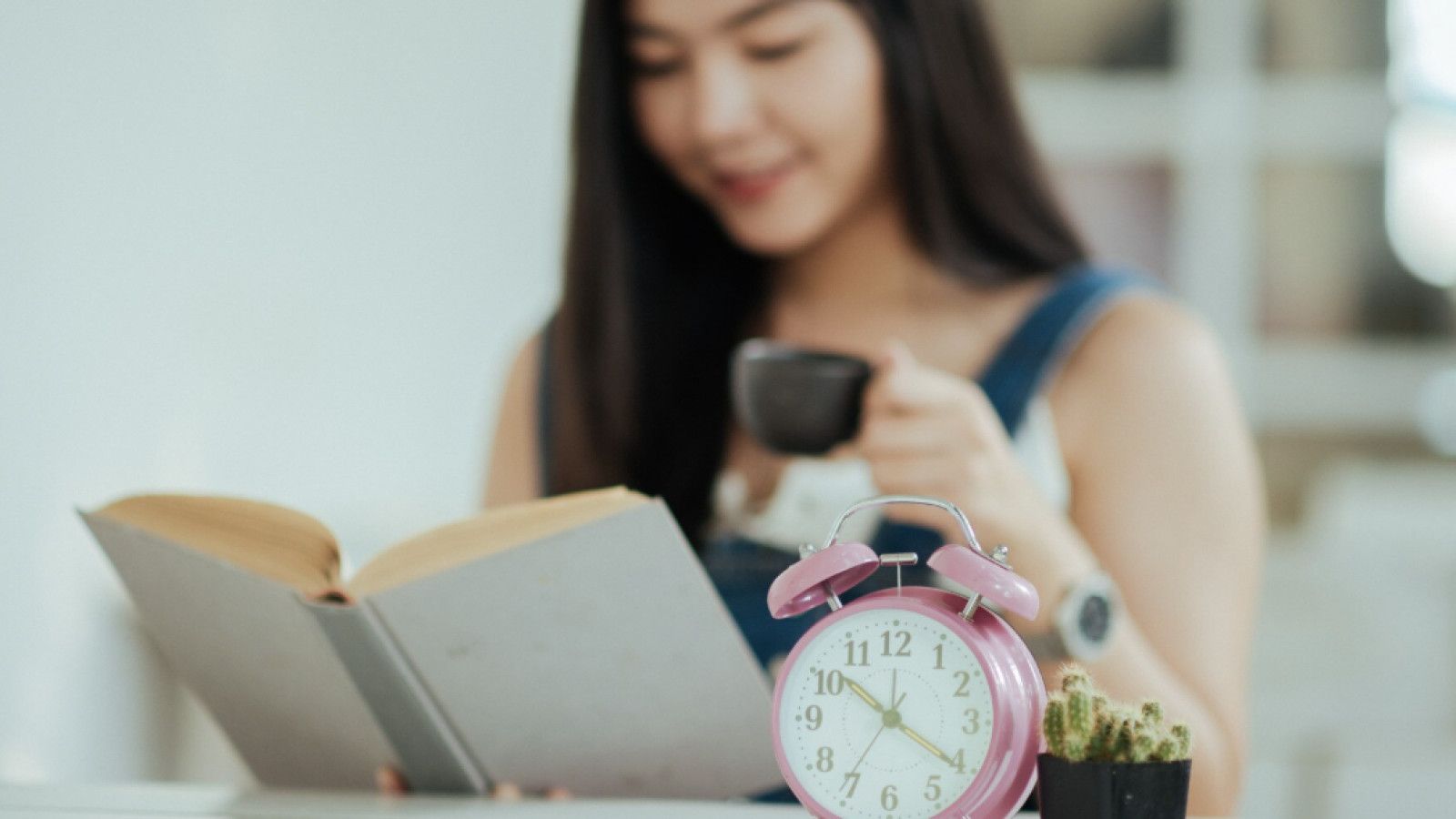 Menciptakan Keseimbangan Hidup di Awal Tahun: Langkah-langkah Praktis
