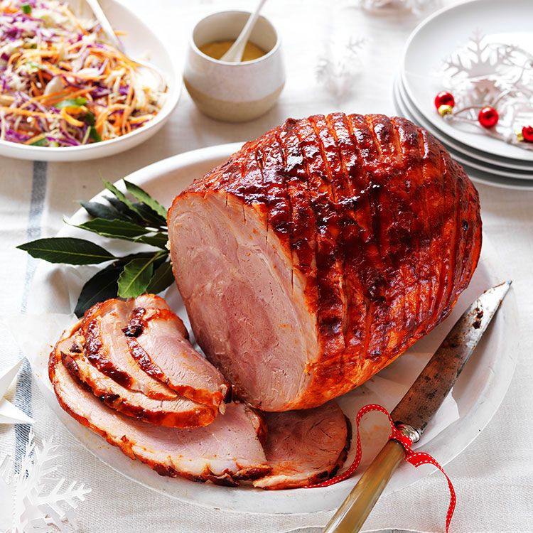 10 Kuliner Khas Natal dari Berbagai Negara yang Populer di Indonesia