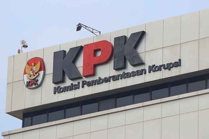 Duduk Perkara OTT KPK di Kalimantan Selatan: Daftar Pejabat yang Terjaring dan Barang Bukti