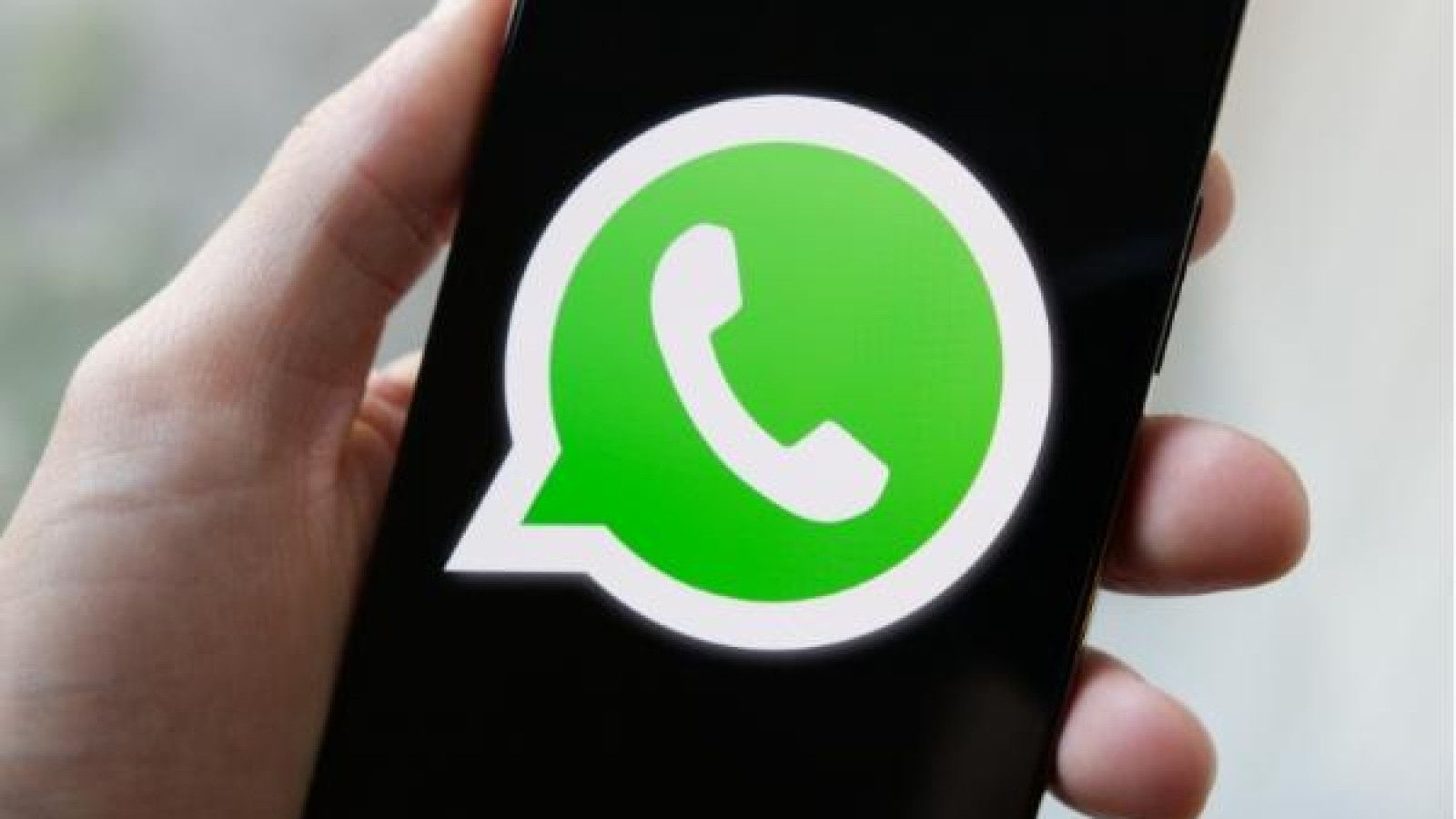 Wasap di Ujung Tanduk: Waspada Terhadap Metode Pembajakan GhostPairing