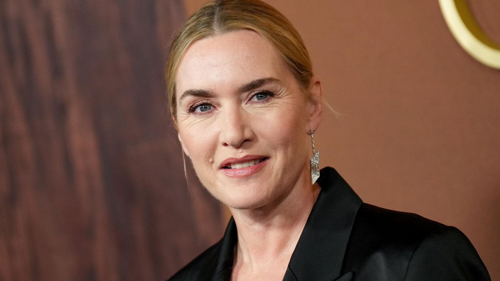 Kehidupan Kate Winslet Setelah Kesuksesan Titanic: Sorotan Media dan Perjuangan Pribadi