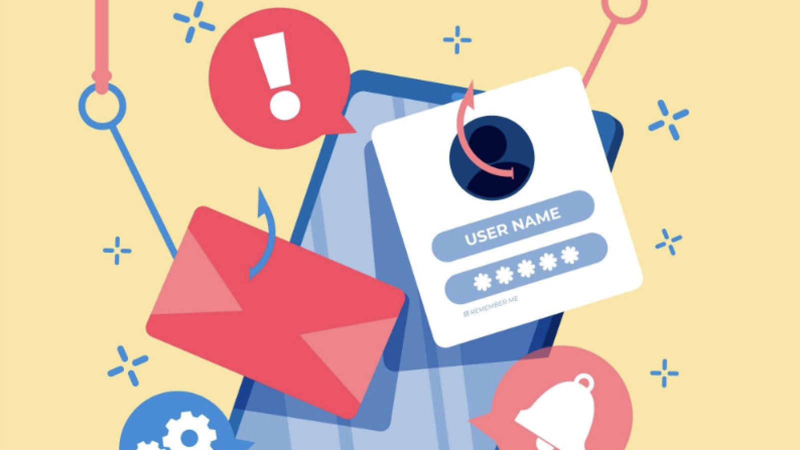 Menjaga Kinerja Smartphone: Pentingnya Mengelola Cache