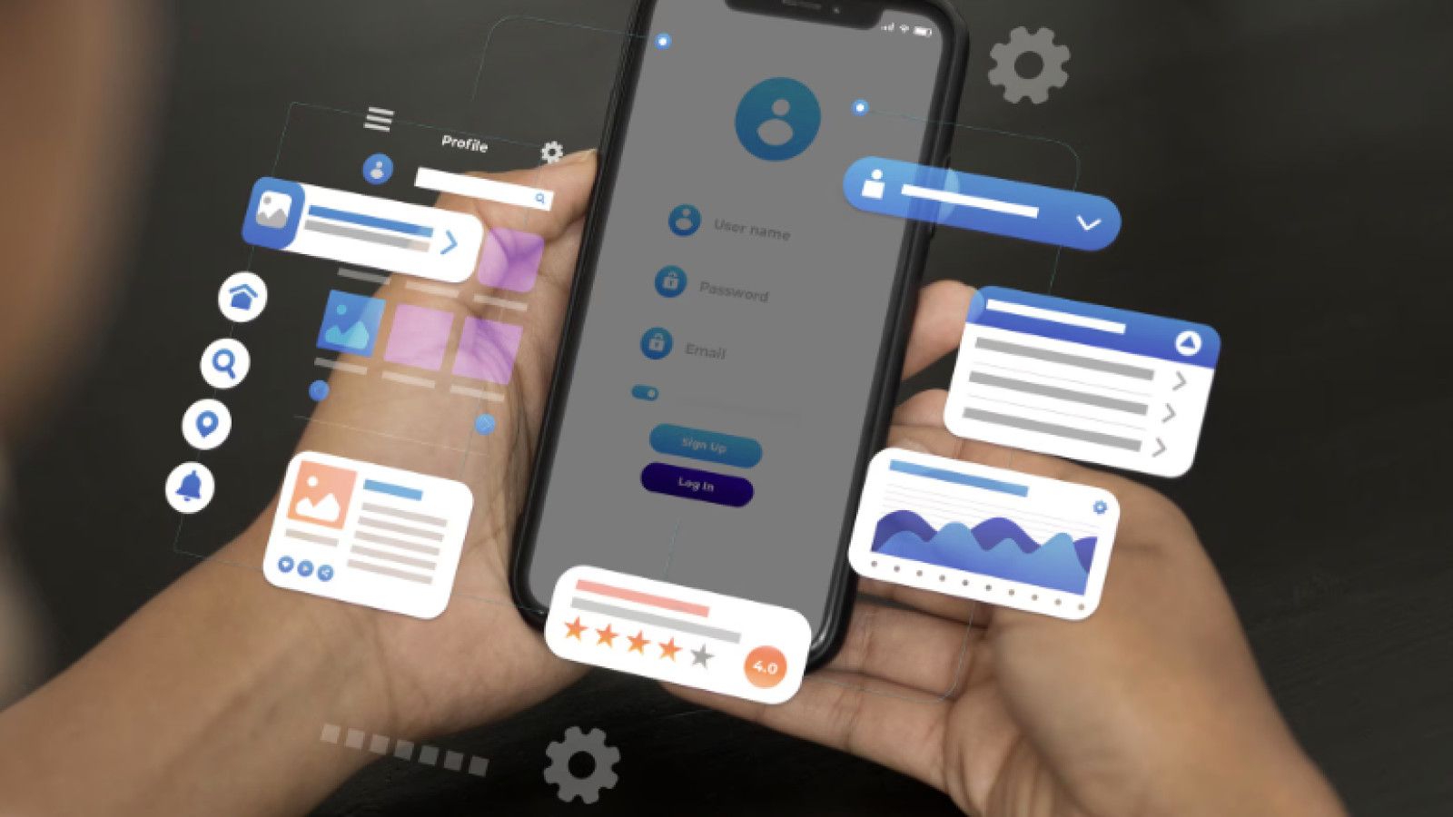 Mengungkap Fungsi dan Dampak Background App Refresh pada Baterai Smartphone