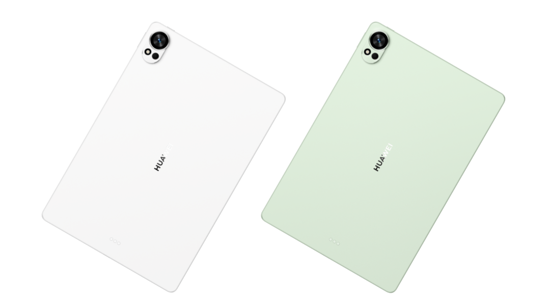 Huawei Matepad 12X (2026): Tablet dengan M-Pencil Pro dan Keyboard NearLink Latensi Rendah
