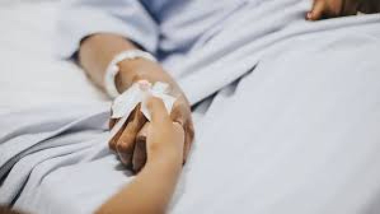 Kejadian Stroke Mendadak di Usia Muda: Kisah Penyelamatan Esther Littlewood