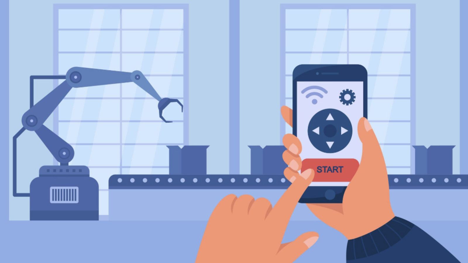 Panduan Lengkap tentang Reset Pabrik pada Smartphone: Kapan dan Mengapa Perlu Dilakukan?
