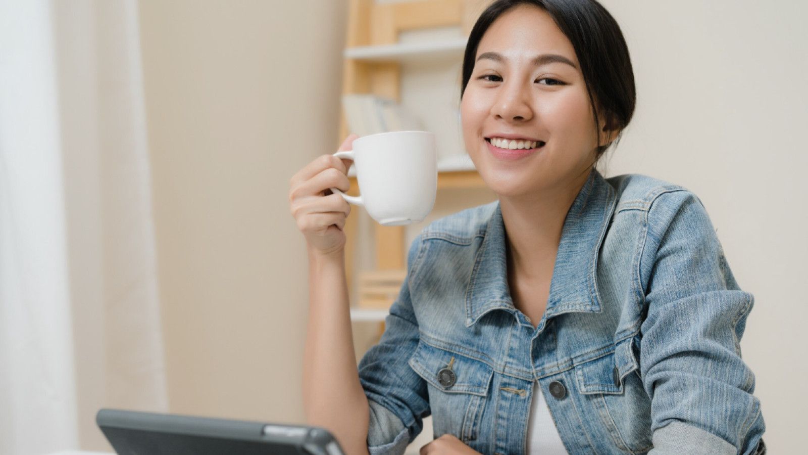 Mengapa Minuman Manis Justru Memicu Rasa Haus