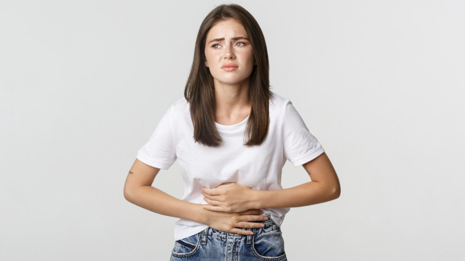 Mengapa Perut Kembung Tetap Terjadi Sempat Diet Ketat?