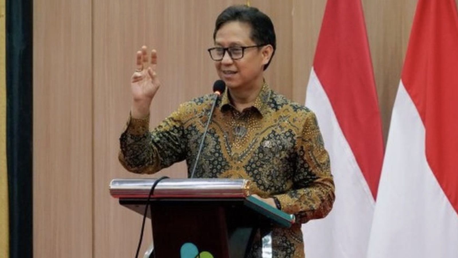 Pemulihan Layanan Kesehatan di Aceh Setelah Bencana: 31 Rumah Sakit Kembali Beroperasi