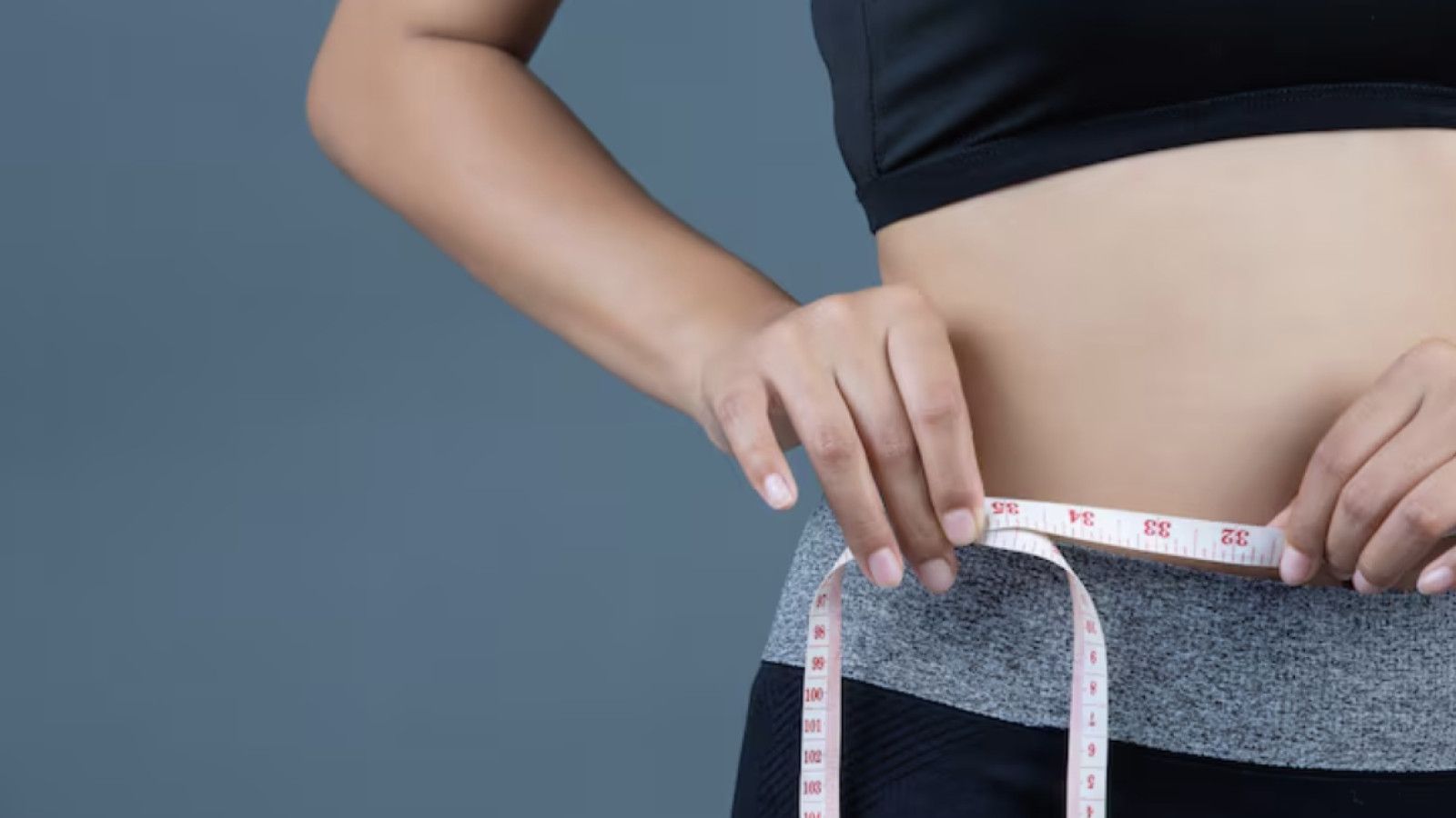 Tantangan dalam Mempertahankan Diet Ketat yang Efektif