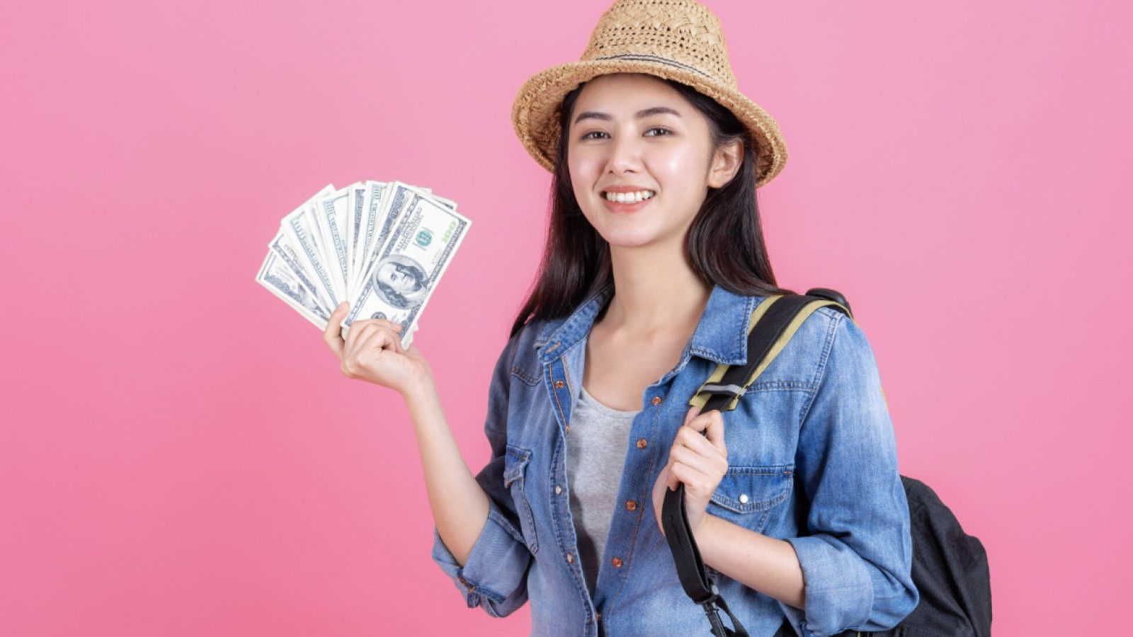 Strategi Cerdas untuk Liburan yang Hemat Tanpa Utang