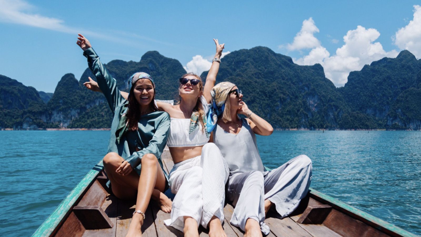 Strategi Efektif Mengatasi Kelelahan dalam Perjalanan Jauh